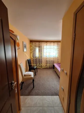 Hotel/Pensiune Dofteana - poza 18