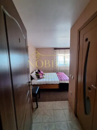 Hotel/Pensiune Dofteana - poza 20