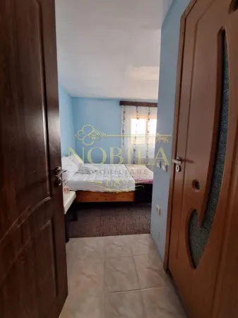Hotel/Pensiune Dofteana - poza 21