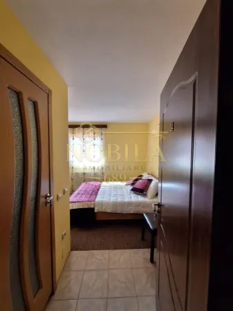 Hotel/Pensiune Dofteana - poza 22