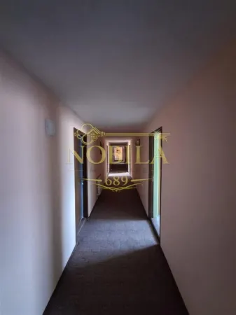 Hotel/Pensiune Dofteana - poza 23