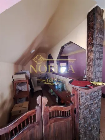 Hotel/Pensiune Dofteana - poza 24