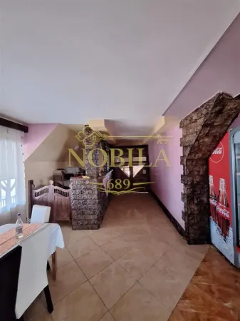 Hotel/Pensiune Dofteana - poza 25