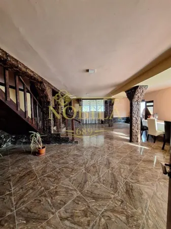 Hotel/Pensiune Dofteana - poza 9
