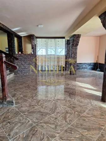 Hotel/Pensiune Dofteana - poza 10