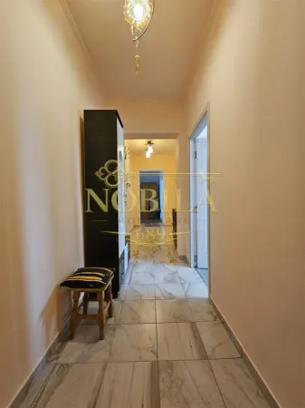 Apartament 3 camere Onești - poza 1