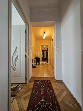 Apartament 3 camere Onești - poza 2