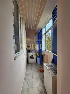 APARTAMENT  DE VANZARE CU 3 CAMERE IN QUARTAL, ONESTI - foto 13