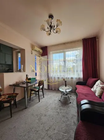 Apartament 3 camere Onești - poza 14