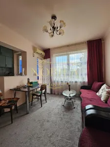 APARTAMENT  DE VANZARE CU 3 CAMERE IN QUARTAL, ONESTI - foto 14