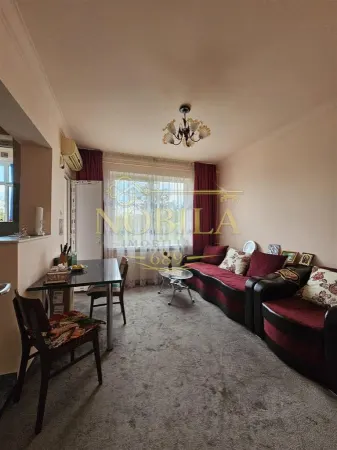 Apartament 3 camere Onești - poza 15
