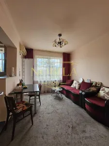 APARTAMENT  DE VANZARE CU 3 CAMERE IN QUARTAL, ONESTI - foto 15