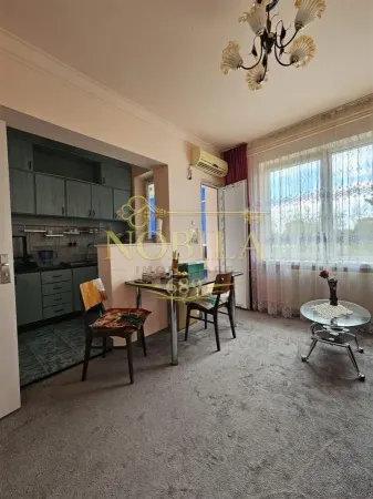 Apartament 3 camere Onești - poza 16