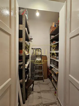 Apartament 3 camere Onești - poza 17
