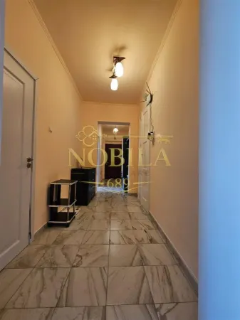 Apartament 3 camere Onești - poza 3
