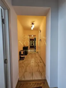 APARTAMENT  DE VANZARE CU 3 CAMERE IN QUARTAL, ONESTI - foto 4