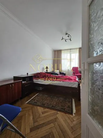 Apartament 3 camere Onești - poza 6