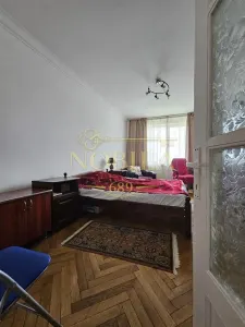 APARTAMENT  DE VANZARE CU 3 CAMERE IN QUARTAL, ONESTI - foto 6