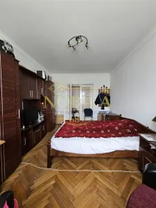 APARTAMENT  DE VANZARE CU 3 CAMERE IN QUARTAL, ONESTI - foto 7