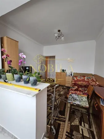 Apartament 3 camere Onești - poza 8