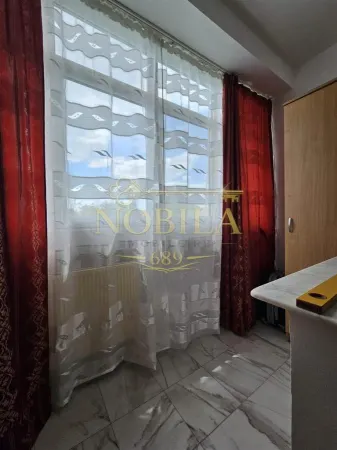 Apartament 3 camere Onești - poza 9