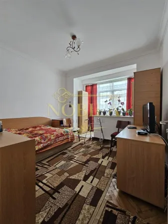 Apartament 3 camere Onești - poza 10