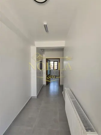 Hotel/Pensiune Borzesti - poza 15