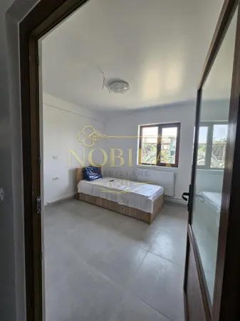 Hotel/Pensiune Borzesti - poza 17