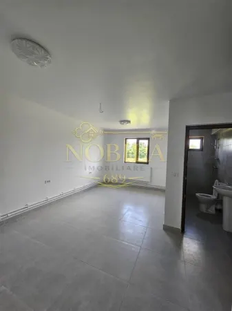 Hotel/Pensiune Borzesti - poza 19
