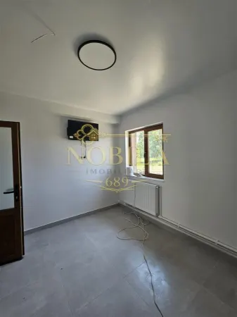 Hotel/Pensiune Borzesti - poza 20
