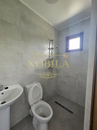 Hotel/Pensiune Borzesti - poza 22