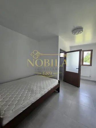 Hotel/Pensiune Borzesti - poza 24