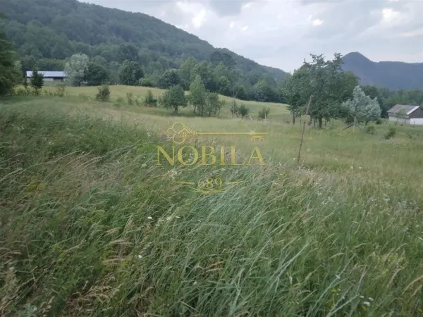 Teren Târgu Ocna - poza 4