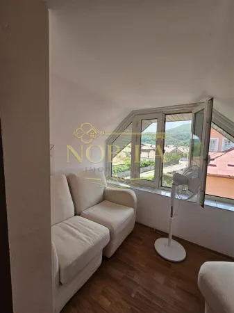 Hotel/Pensiune Târgu Ocna - poza 11