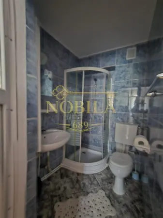 Hotel/Pensiune Târgu Ocna - poza 4