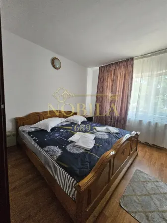 Hotel/Pensiune Târgu Ocna - poza 6