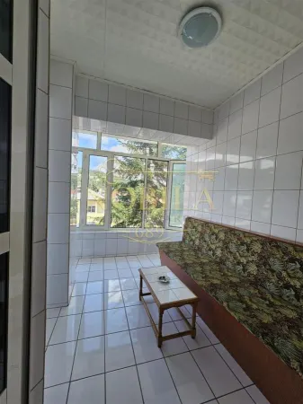 Hotel/Pensiune Târgu Ocna - poza 8