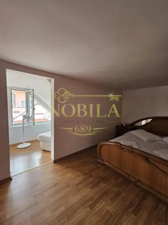 Hotel/Pensiune Târgu Ocna - poza 10