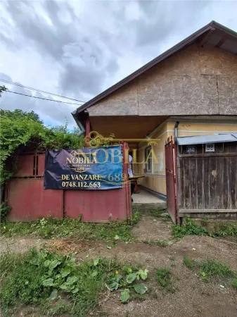 Casă 3 camere Cucova - poza 2
