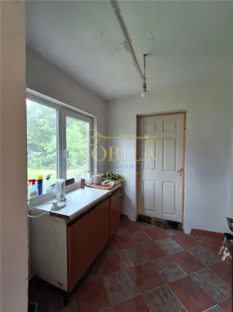 Casă 3 camere Cucova - poza 3