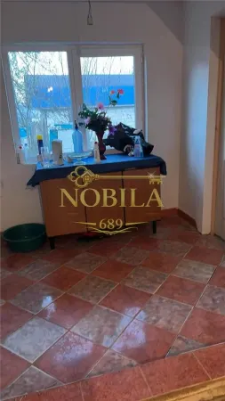 Casă 3 camere Cucova - poza 4