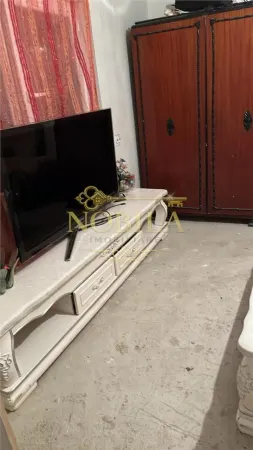 Casă 3 camere Cucova - poza 5