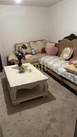 Casă 3 camere Cucova - poza 6