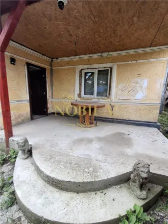 Casă 3 camere Cucova - poza 7