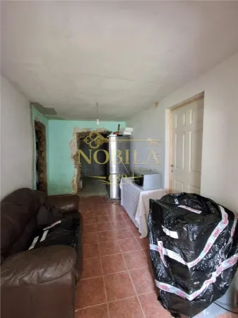 Casă 3 camere Cucova - poza 9