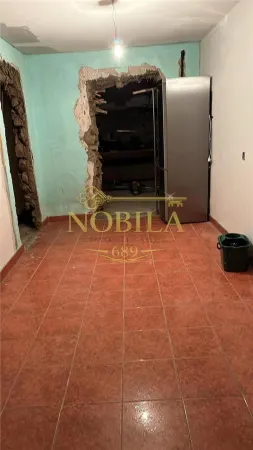Casă 3 camere Cucova - poza 10
