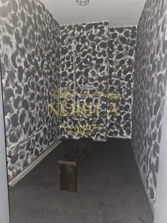 Spațiu comercial Târgu Ocna - poza 12
