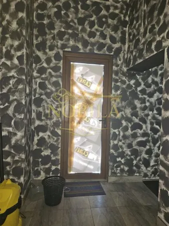 Spațiu comercial Târgu Ocna - poza 13