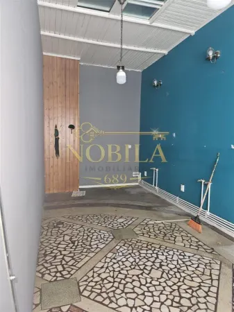 Spațiu comercial Târgu Ocna - poza 5