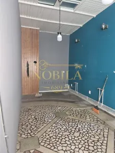 SPATIU COMERCIAL DE INCHIRIAT IN STATIUNEA TG OCNA CENTRU - foto 5